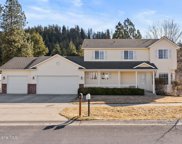 4352 HUNTERCREST, Coeur d'Alene image
