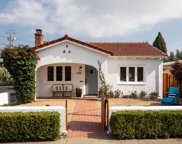1088 Washington ST, Mountain View image
