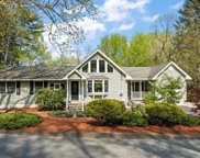 55 Wethersfield Road, Nashua, New Hampshire image