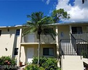 28100 Pine Haven Way Unit 7, Bonita Springs image