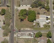 7201 N Manhattan Avenue, Tampa image