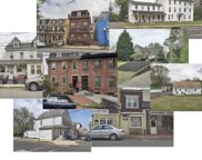 101 Broad St, Mount Holly image