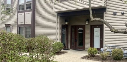 150 River Rd, Montville Twp.