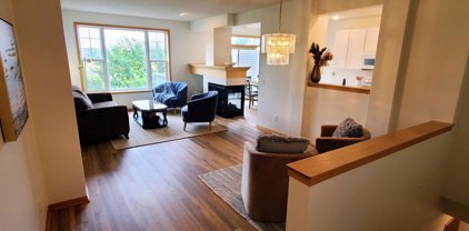 4004 Lawndale Lane N, Plymouth