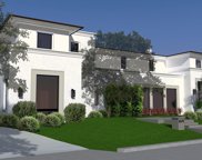 6980 The Preserve Way, Carmel Valley image