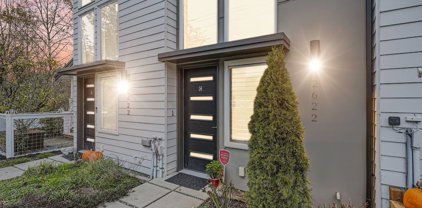 2622 C SW Nevada St, Seattle