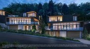 3261 Chippendale Road, West Vancouver image