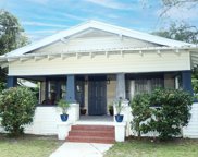 2465 S Palmetto Avenue, Sanford image