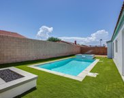 82235 Calico Avenue, Indio image