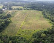 Cordner Rd, Belchertown image