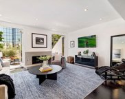 1131 20th Street Unit 2, Santa Monica image