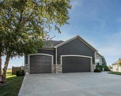 19813 Elmridge Street, Spring Hill