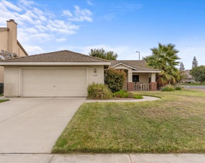 1210 Ness Court, Ripon