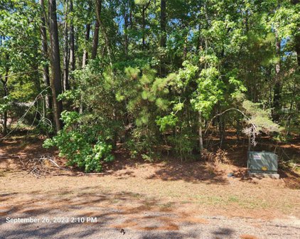 10 Wentworth Lane, Coldspring