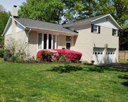6401 Westland Rd, Bethesda image