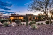 1000 Plaza Lago, Lake Havasu City image