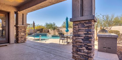 20580 N 94th Place, Scottsdale