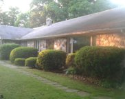 335 S Buckhout St, State College image