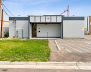 5005 E 39th Avenue, Denver image