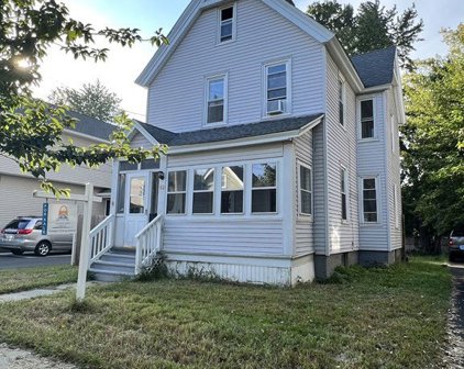 62 George St, West Springfield