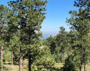 156 Big Bear, Manitou Springs image