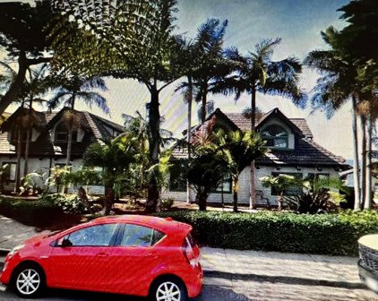 1420 Ocean Ave Unit #821120, Del Mar