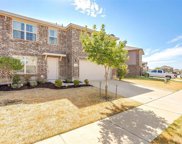 3125 Antler Point  Drive, Fort Worth image