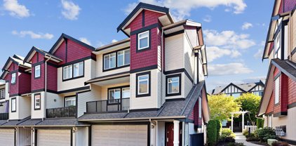 7168 179 Street Unit 15, Surrey