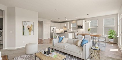 13755 56th Avenue N, Plymouth