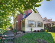 987 N Ritter Avenue, Indianapolis image