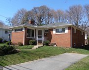 5103 Flanders Ave, Kensington image