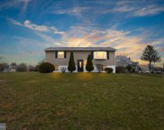 139 Reeves Rd, Bridgeton image