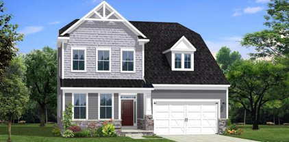 TBB Shenandoah View Pkwy Unit #REGENT II, Brunswick