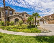 36472 County Line Road, Yucaipa image