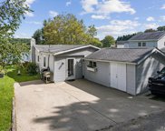1921 LAKEVIEW, Highland Twp image