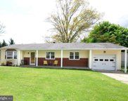 90 Bordentown Chesterfield Rd, Chesterfield image