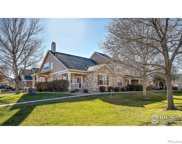 6608 W 3rd Street Unit 61, Greeley image