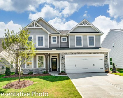 118 Summerhill  Drive Unit #22, Mooresville