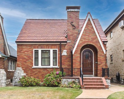 6642 Devonshire  Avenue, St Louis