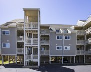 1000 Caswell Beach Road Unit #810, Caswell Beach image