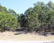 TBD Tbd, Canyon Lake image