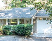 7017 S Northshore Drive, Knoxville image