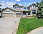 5115 Tuscany Court, Highlands Ranch image