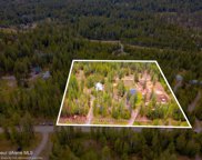 607 Spirit Valley, Blanchard image