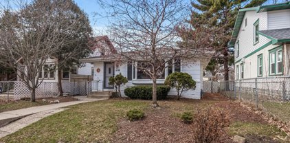 5116 Nokomis Avenue, Minneapolis
