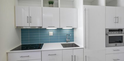 2422 17th St Nw Unit #303, Washington