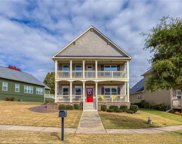 311 Argyle Court, Holly Springs image