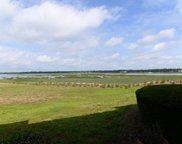 5 Newport Drive Unit 2105, Hilton Head Island image