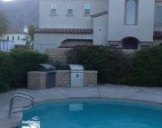1408 Avenida Montana 37, Palm Springs image