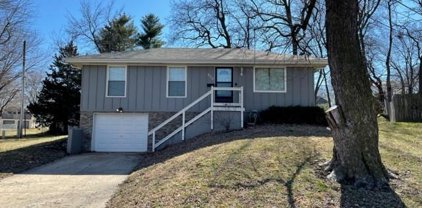600 N McCoy Street, Independence